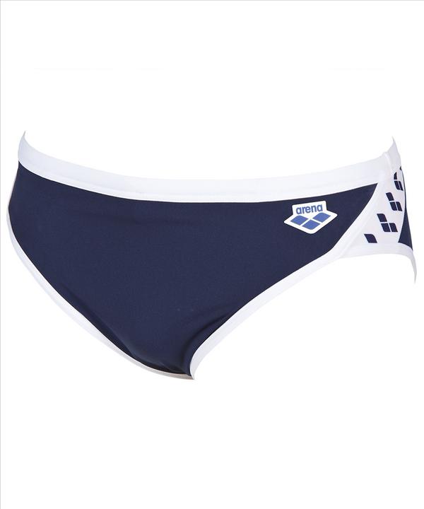 Immagine prodotto Arena M Icons Swim Briefs Solid (36)