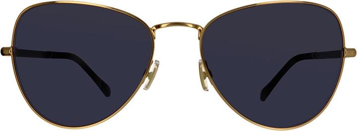 Produktbild Jimmy Choo Damensonnenbrille CAROL-S-2M2-IR ø 56 mm