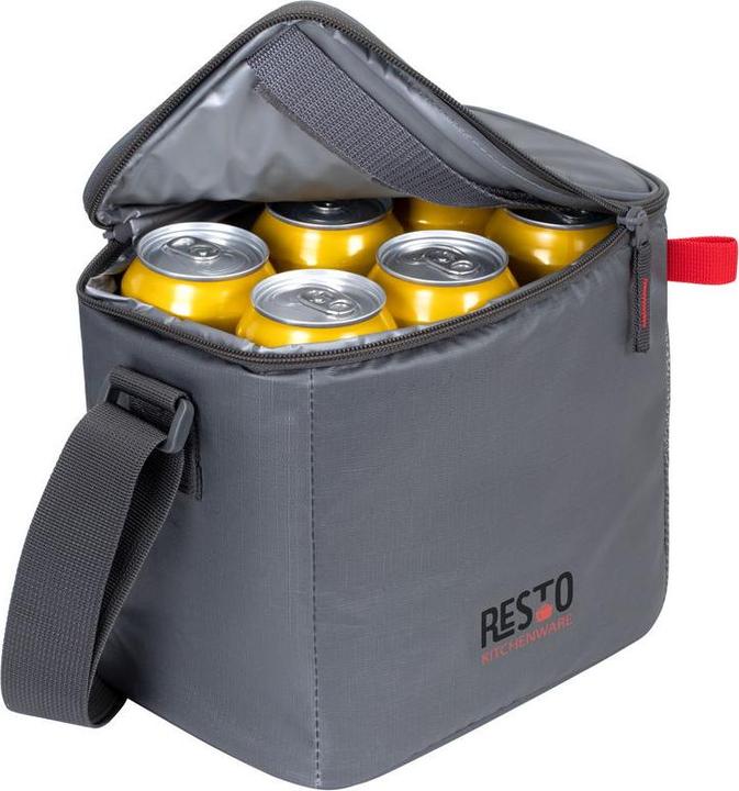 Actual product image Resto COOLER BAG/5.5L 5506 (5.50 l)