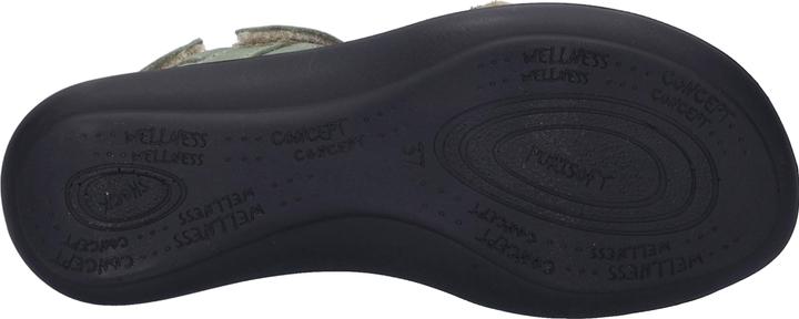Immagine prodotto Josef Seibel 86786-380 (39)