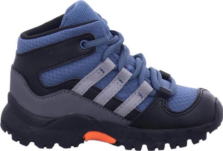 Produktbild adidas Junior's Terrex GTX Mid (22)