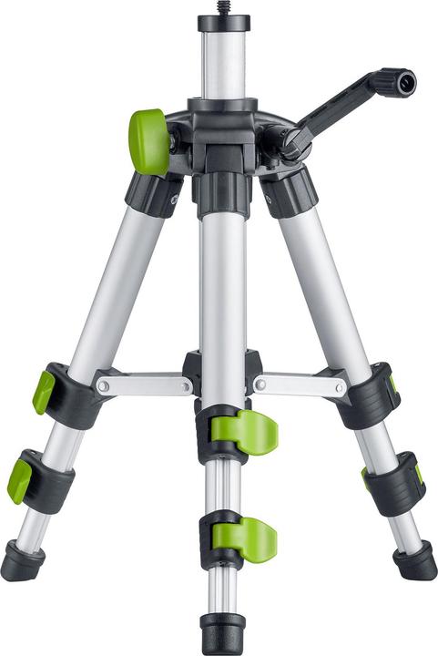 Laserliner CompactCross-Laser Pro