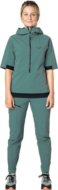 Produktbild Dynafit Transalper Dynastretch Anorak (L)