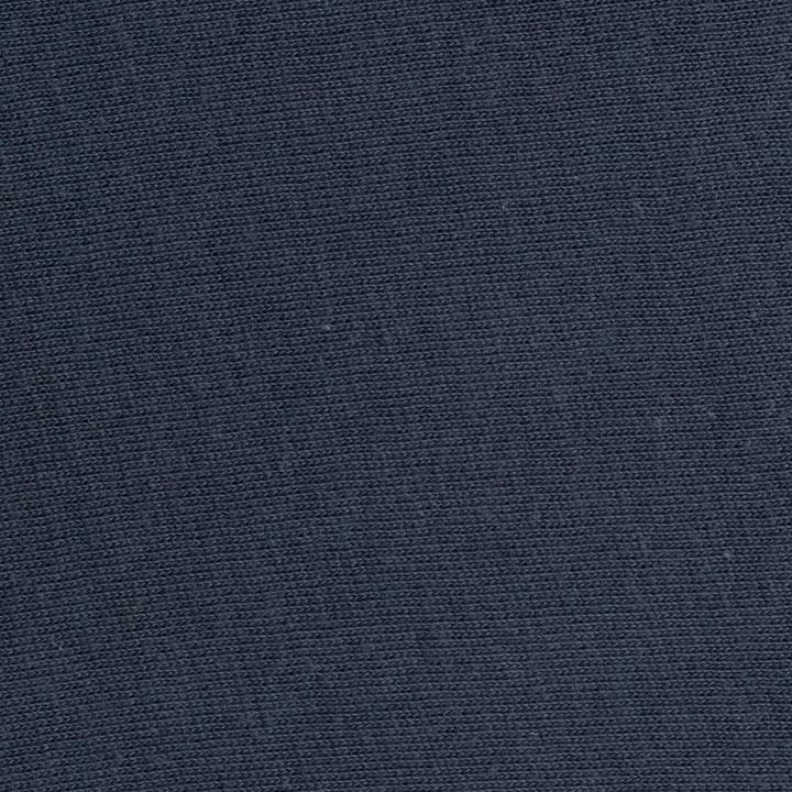 Produktbild Eurofirany D91/PRZE/JER/GRA 120X200+25CM 125 (120 x 200 cm)