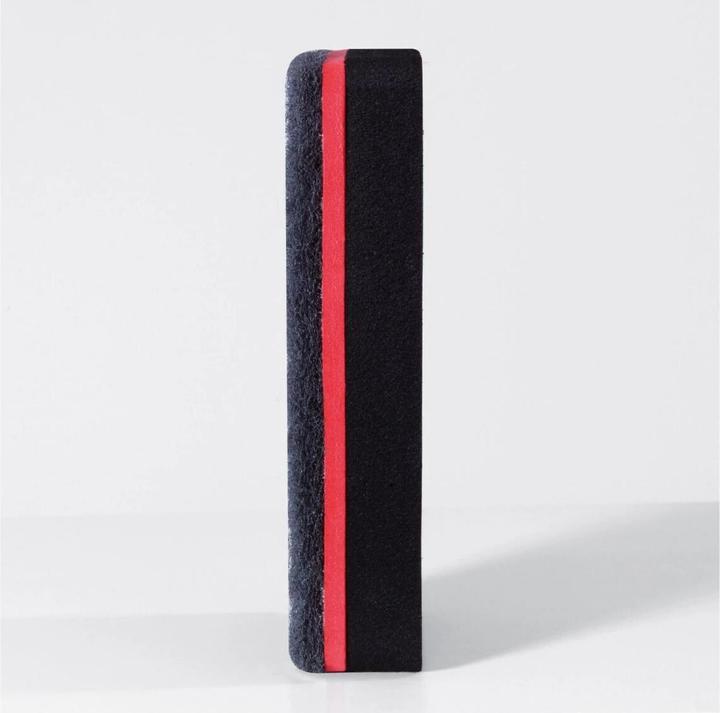 Image du produit Sigel Artverum Board-Eraser