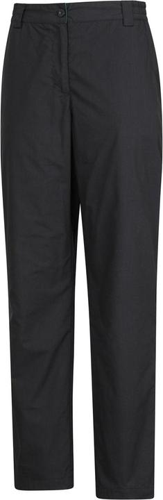Produktbild Mountain Warehouse Trek II Regular Winterhosen (38 D)