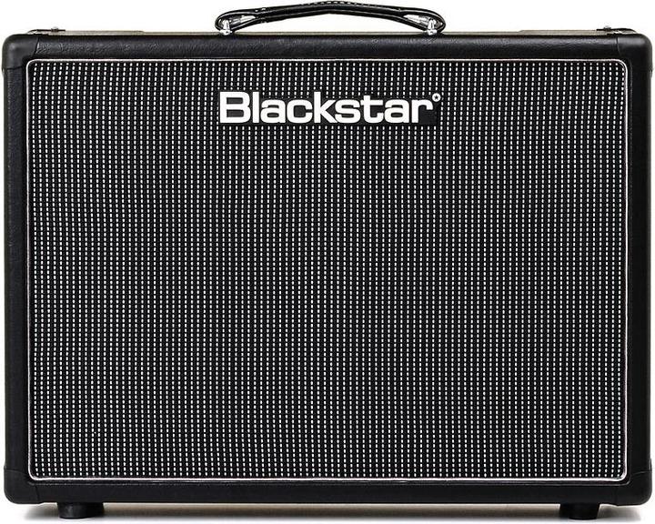 Actual product image Blackstar Ht-5210
