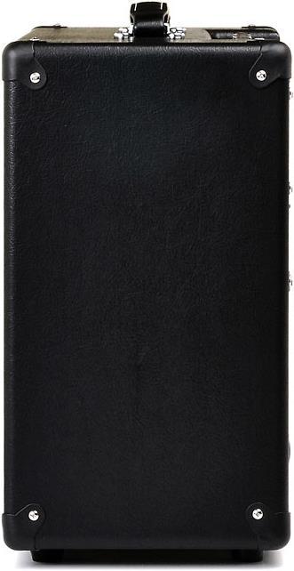 Actual product image Blackstar Ht-5210