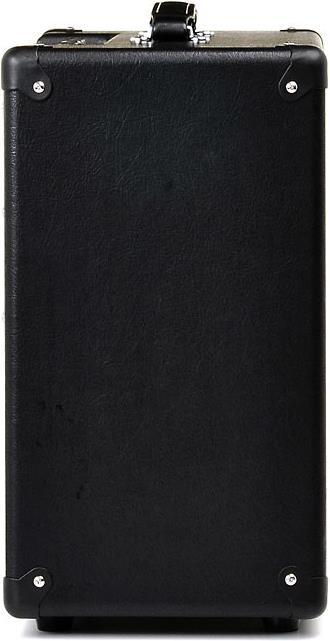 Actual product image Blackstar Ht-5210