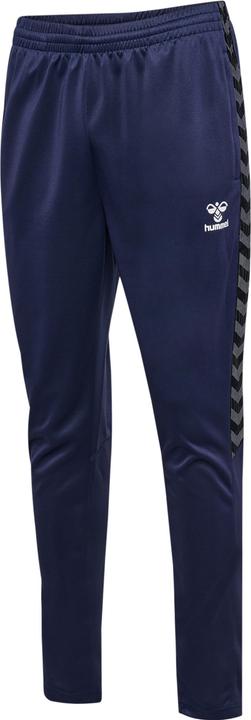 Produktbild hummel Hmlauthentic Training Pants (3XL)
