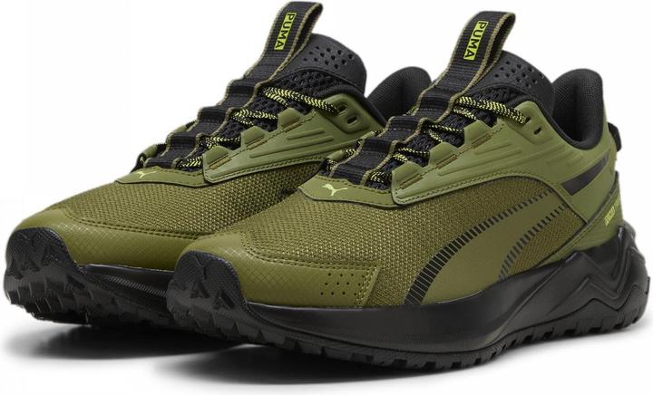 Produktbild Puma Extend Lite Trail (41)