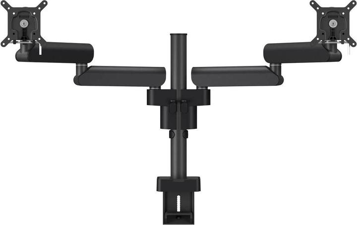 Produktbild Vogels Pro Motion 2237 (Tisch, 34")