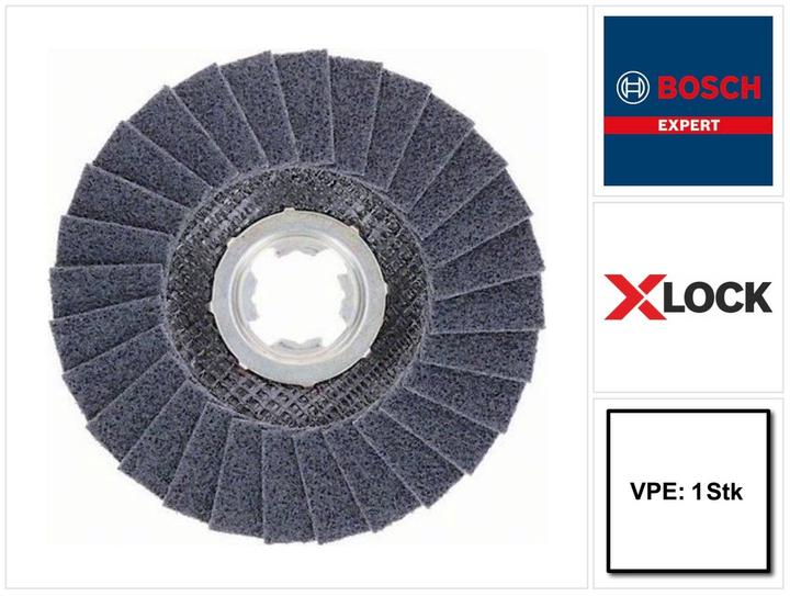 Image du produit Bosch Professional Zubehör Expert N475 SCM X-Lock (Croustillant)
