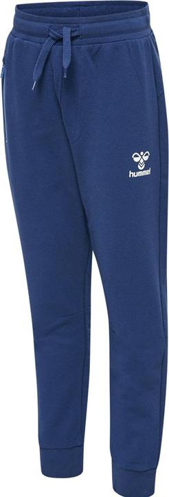 Immagine prodotto hummel Sui Pantaloni (176)