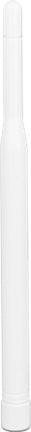 Produktbild Delock LTE Antenna Antenne (GSM, Lora)