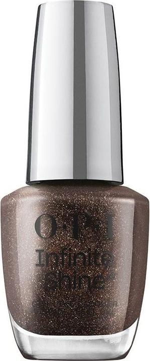 Produktbild OPI Infinite Shine My Private Jet (My Private Jet, Farblack)