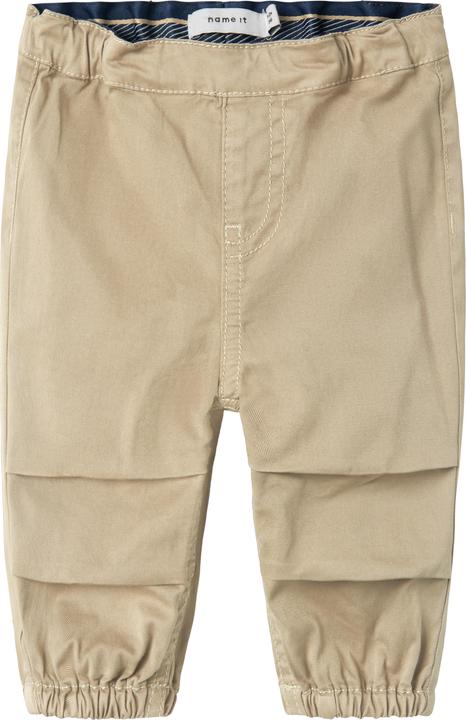 Name it Baggy Fit Hose