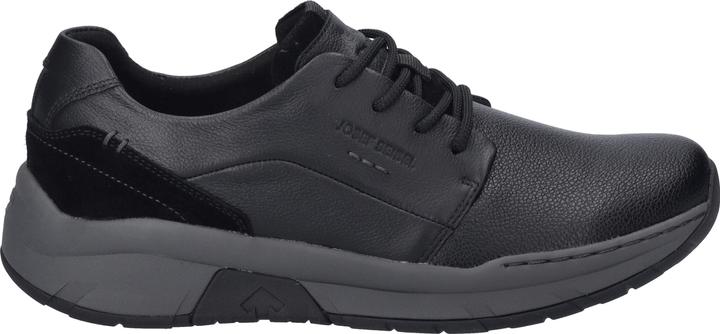 Produktbild Josef Seibel 46202-MI051 (45)