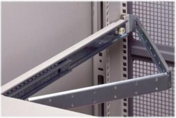 Produktbild APC Cable Management Arm