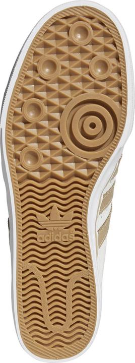 Immagine prodotto adidas Premiere Adi-Ease (41 1/3)