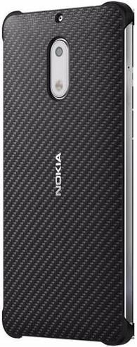 Image du produit Nokia carbone (Nokia 6)