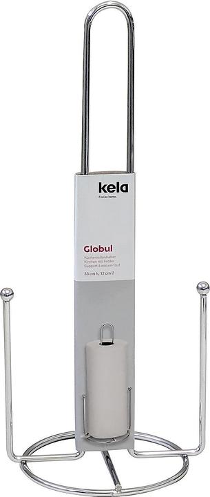 Immagine prodotto Kela Globuli