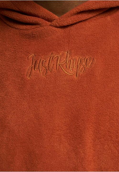 Produktbild Just Rhyse Hoody - 69899 (XL)