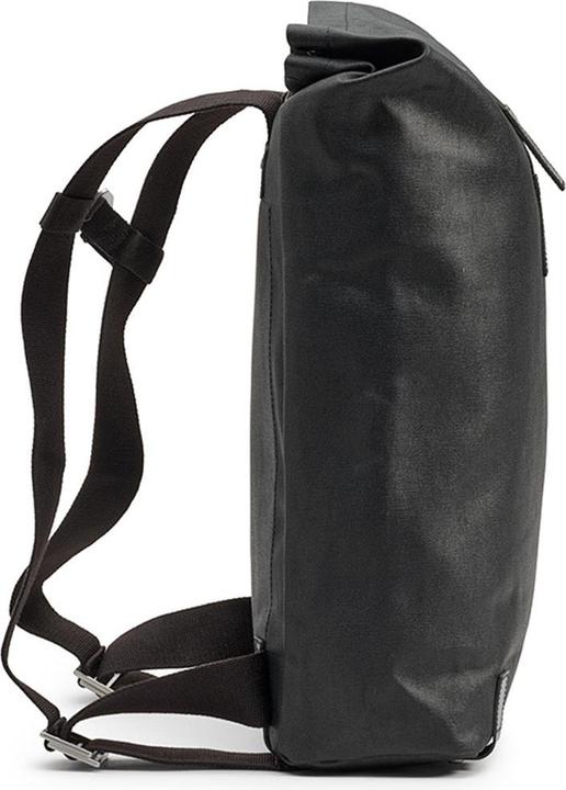 Produktbild Brooks England Pickwick (26 l)