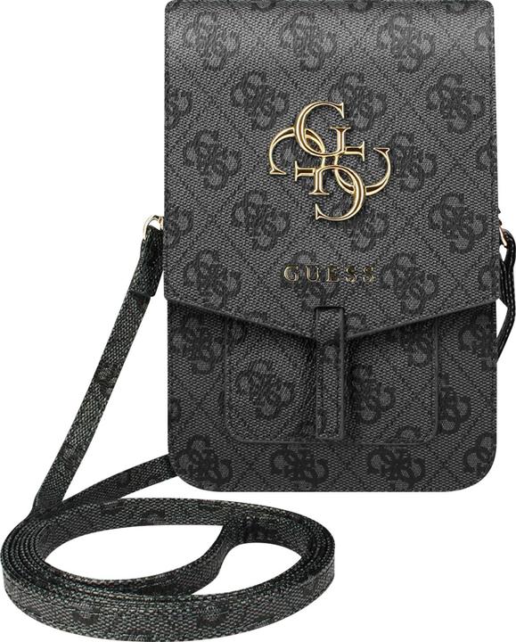 Produktbild Guess Bag (Universal)