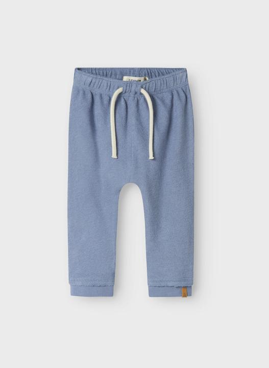 Produktbild Name it Bio-Baumwoll Hose (62)