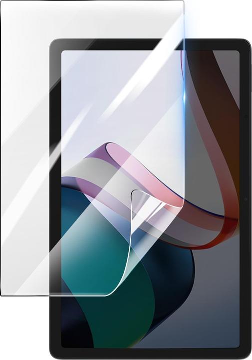 Immagine prodotto 3MK Pellicola ScreenSafe (1 Pezzo/i, Xiaomi Redmi Pad)