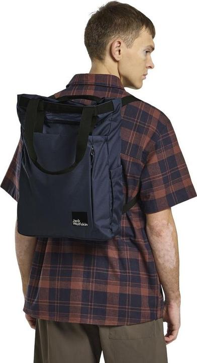 Image du produit Jack Wolfskin Eve (15 l)
