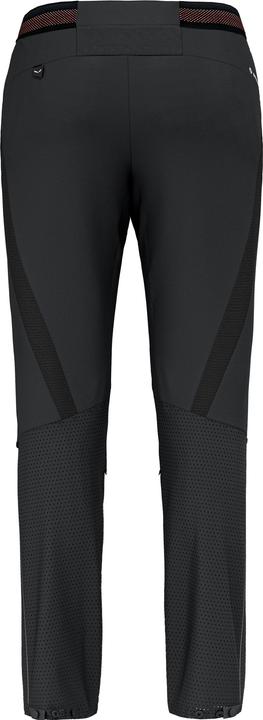 Actual product image Salewa Women's Pedroc Pro DST Pants (34)