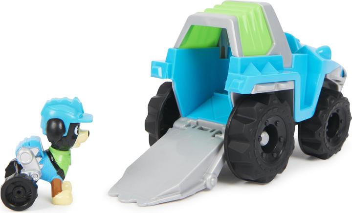 Produktbild Spin Master Paw Patrol Basic Rex