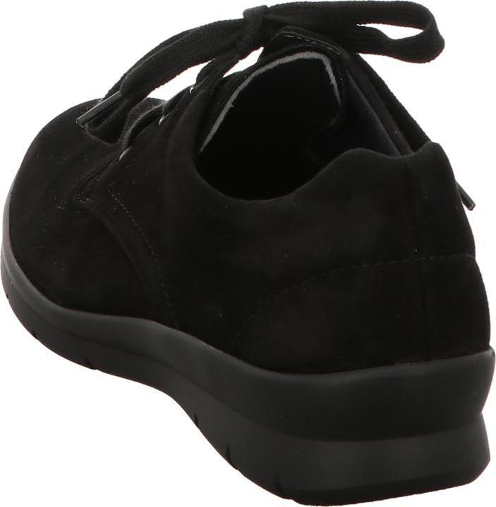 Produktbild Semler Samt-Chevro Stretch (39)