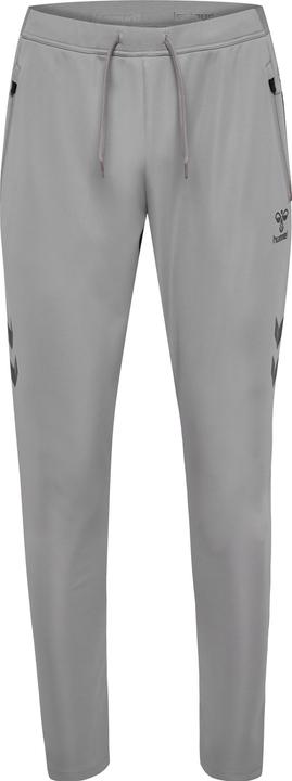Actual product image hummel hmlCIMA 2.0 PANTS (L)