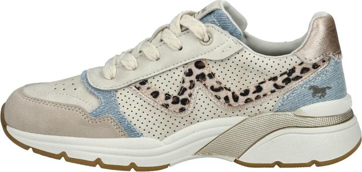 Image du produit Mustang Sneaker (40)