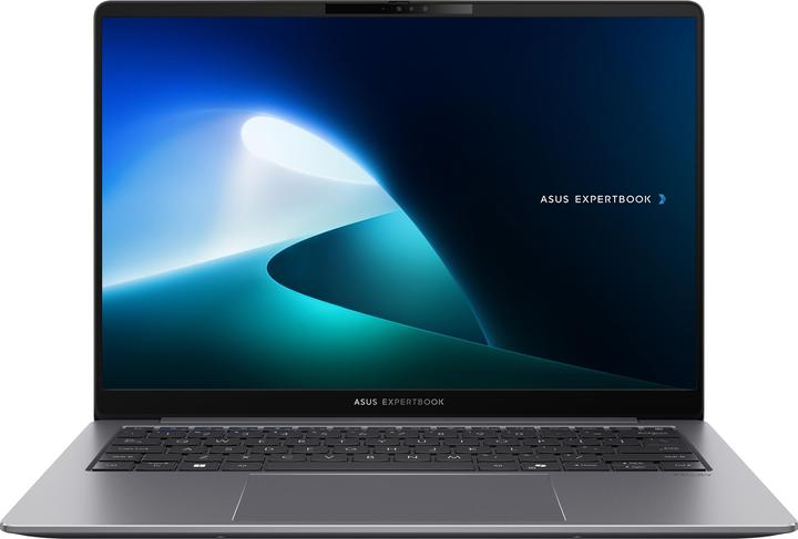 Actual product image ASUS P5405CSA-NZ0327X CU7-258V 14.0 (14", Intel Core Ultra 7 258V, 32 GB, 1000 GB, CH)