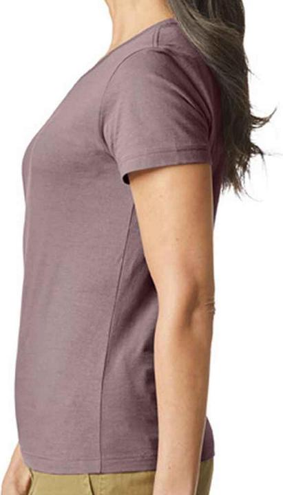 Image du produit Gildan - T-shirt SOFTSTYLE - Femme (44 D)