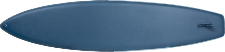 Actual product image Sportime Stand Up Paddling Board Seegleiter Pro (12'6")