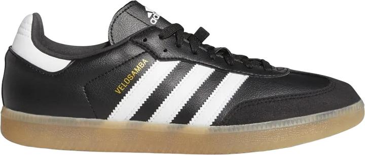 Produktbild adidas Sneaker Velosamba Vegan (42)