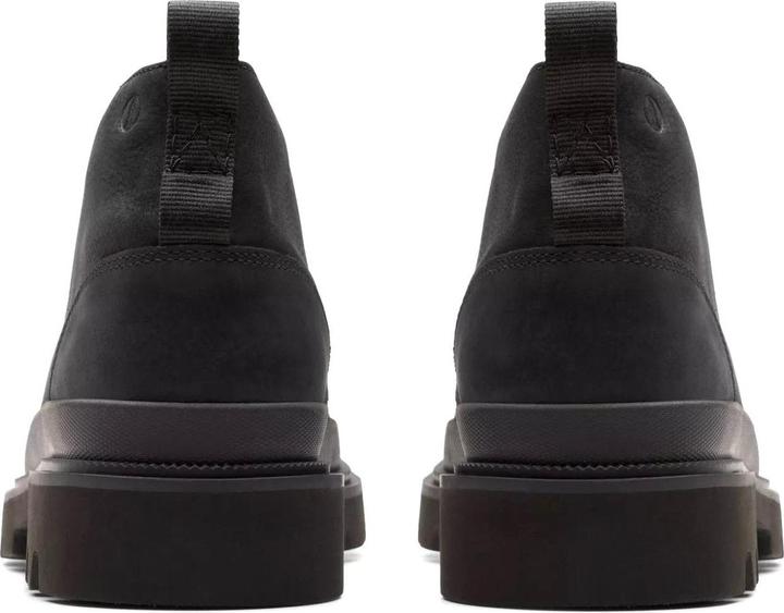 Produktbild Clarks Badell DB (40)