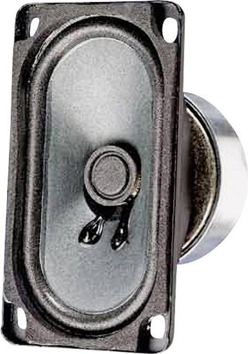 Produktbild Visaton Breitbandlautsprecher SC 5.9, 8 Ohm