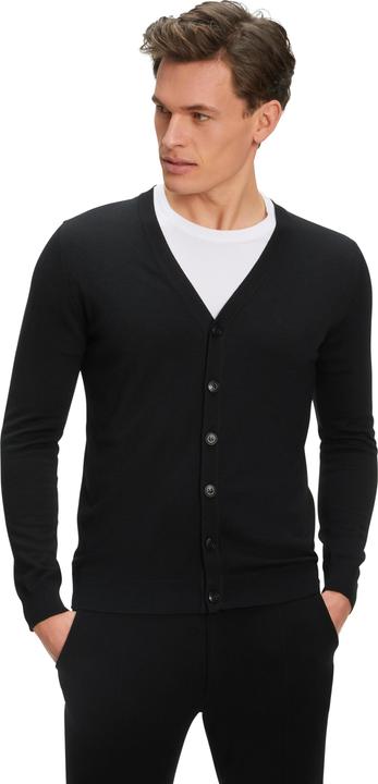 Image du produit Falke BA Cardigan m (3XL)