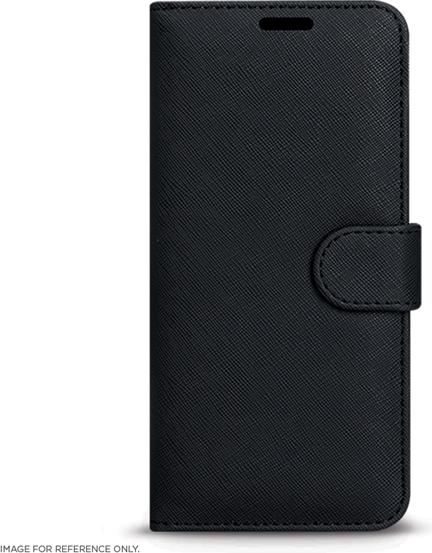Produktbild Case FortyFour No.11 (OnePlus 9 Pro)