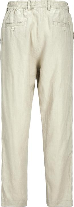 Produktbild Jack & Jones Jpstkarl Jjlawrence Linen Chino Sn Jnr (164)