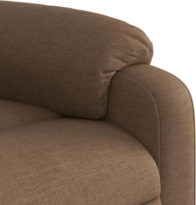 Image du produit VidaXL Ives