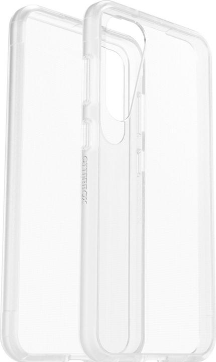 Productafbeelding OtterBox React (Samsung Galaxy S23+)