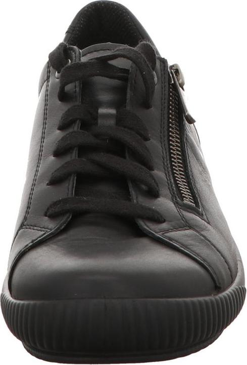 Image du produit Legero Baskets TANARO 5.0 (41.5)
