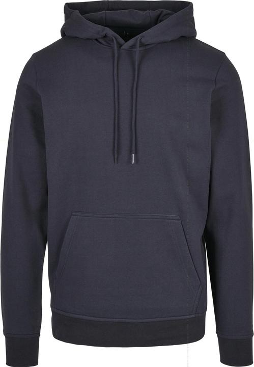 Build Your Brand Basic Kapuzenpullover
